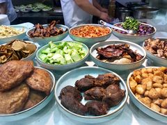 -星龙海鲜(望江东路店)