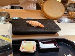 -鮨心和(外滩店)