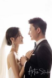 点击看大图 -韩国艺匠ARTIZ STUDIO(博览中心店)