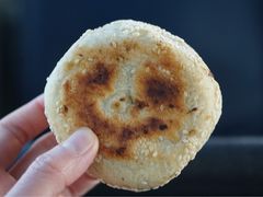 -老回回饺子馆(海洋馆店)