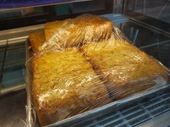 -陈记印尼风味小吃(北湖店)