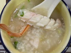 -潮州菜馆(十里河店)