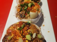 -醉烧膘·烧烤夜宵王(总店)