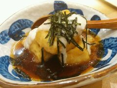 -昇鳗鱼家(浦东店)