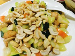 -成惠食府(赤岗店)
