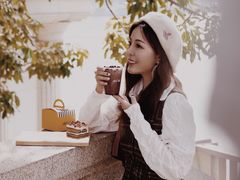 -麦当劳(沙面店)