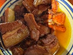 -宝鸡宴会中心艳阳天(公园路店)