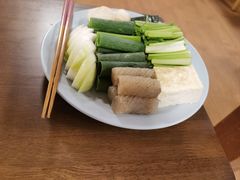 -こま井亭