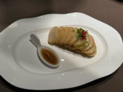 -蟹榭·莳鲜(虹桥高岛屋店)