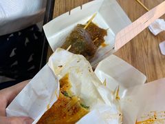 -乐乐姐超级土豆(中关村5号店)