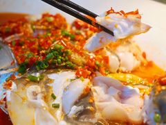 -凤凰湘语·湘粤鲜融(浦东旗舰店)