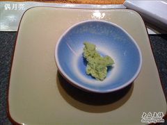 wasabi-将太无二·北美传奇寿司(瑞士公寓店)