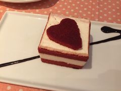 -必胜客(骡马市店)