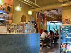 -越美小馆·越南料理(曲江店)