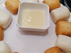 -清真军邺·金富苑肥牛(石坡街旗舰店)