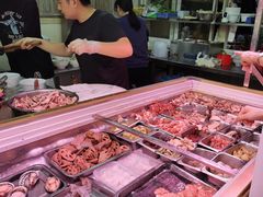 -老字號·桥下猪肚(龙眼南路店)