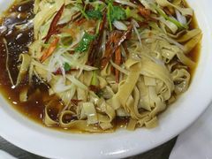 -林之六八·6886大连老菜馆