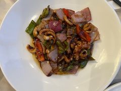 -高老庄新家宴(北斗星广场店)