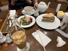 -HARBS(渋谷ヒカリエ シンクス店)
