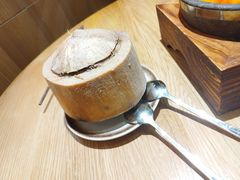 -米店·云南菜(南门店)