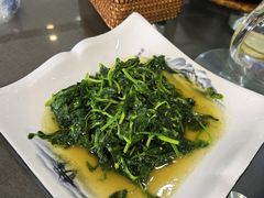 -广迎居老正兴菜馆