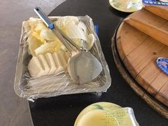 -小赖鱼馆