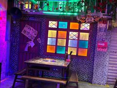 -水巷子·巴掌腰片重庆火锅(云纺店)