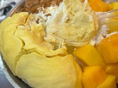 -水牛奶皇后糖水铺(深圳总店)