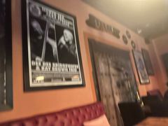 -SISTERS BAR RESTAURANT川意酒馆(嘉善老市H楼店)