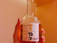 -本逸·割烹料理(湖墅店)