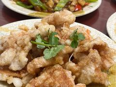 -吉味馆(柠溪店)