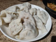 -金谷园饺子馆(北邮总店)
