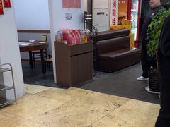 -金龙·打边炉(武进路店)