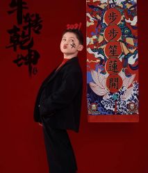 -哈妮儿童摄影(德清店)