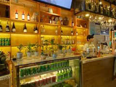-越美小馆·越南料理(曲江店)