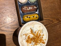 -星巴克臻选(重庆大融城店)