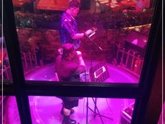 -肉串汪(望京店)