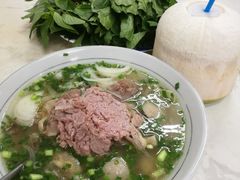 -Pho Hoa Pasteur