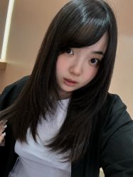 -一東造型烫发染发