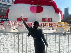 -盛京大奥莱(沈阳奥体店)