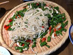 -二孃鸡爪爪(东风路总店)