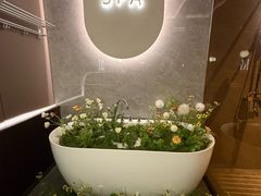 -小仙女采耳·按摩·SPA(深圳旗舰店)