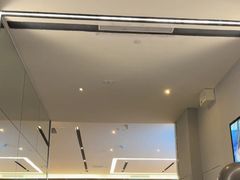 -普拉达游泳健身(水湾1979店)