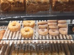 -仟吉KenGee(汪家墩店)