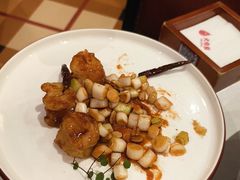 -大鸭梨烤鸭(石佛营店)