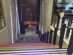 -纽斯桑拿会所(天山店)
