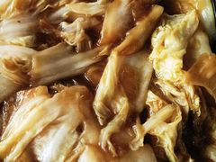 -门框胡同褡裢火烧(赵公口店)