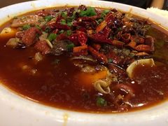 -宴桃园(门头沟店)