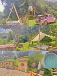 -花漾摄影优选工作室(东莞原创作品店)