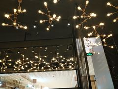 -馔豚·台北菜专门店(深圳湾万象城店)